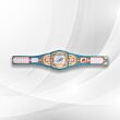 wwe nfl legacy belts