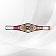 new england patriots wwe belt
