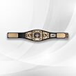 wwe nfl legacy belts