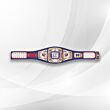 new york giants belt