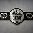 NWO Belt