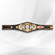Pittsburgh Steelers Belt Replica