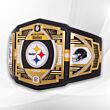 steelers belt
