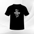randy orton t shirt