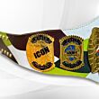 ROH title