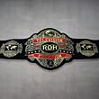 ROH Replica Belt