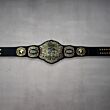 roh replica belts