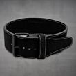 single prong belt