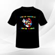 super mario t shirt