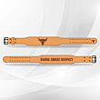 The Rock weight lifting belt