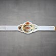 Womens Wrestling belt