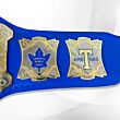 maple leafs belt
