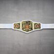 nxt uk belt
