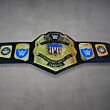 united states championship replica