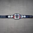 us championship belt
