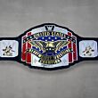 united states champion belt