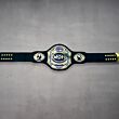 womens title belt
