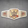 Women WWE Universal Championship Replica