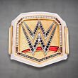 WWE Universal Championship Replica