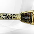 Las Vegas Belt