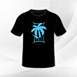 yeet t shirt