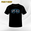 yeet tee shirt
