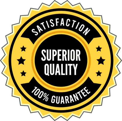 Premium Quality Plates Premium Quality Plates